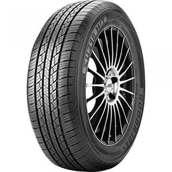 Goodride SU318 H/T ( 255/55 R18 109V XL )