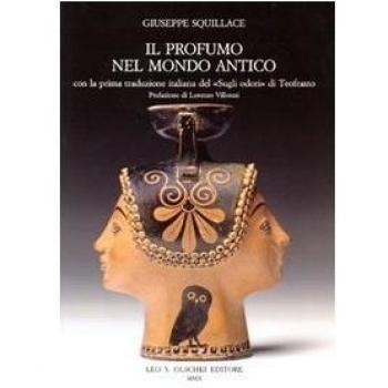 Annibale, Torino e «Annibale in Torino». Atti della Giornata di studi (Torino, 22 febbraio 2007)