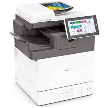 Ricoh multifunzione im c300f