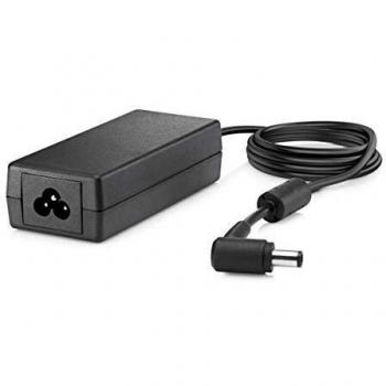 HP Thin Client 45W Unità di alimentazione