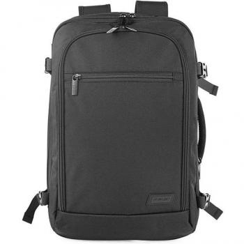 Mochila para portátil Jaslen Liverpool