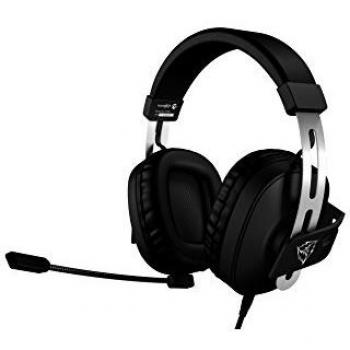 ThunderX3 TH30 Cuffie Stereo 2.1 con Microfono per PC e Cellulare