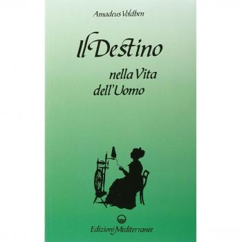 Il destino nella vita dell'uomo