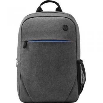 Mochila HP Prelude G2 15,6” – Edición de Mayorista