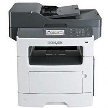 Lexmark 35SC748 MX517de