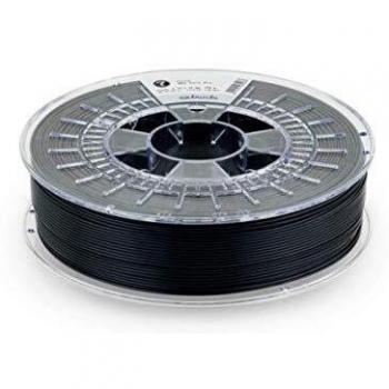 Extrudr DuraPro ABS Nero 1,75 mm 750 g