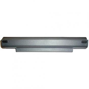 Batteria V7 Dell Ricarica