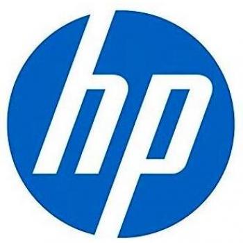 HP P32u G5