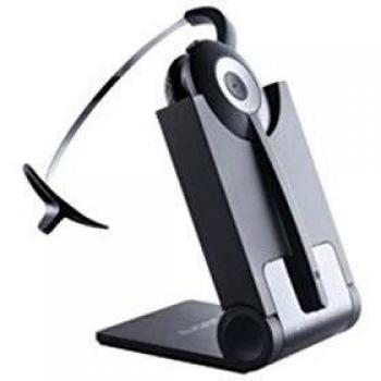 Jabra PRO 930 Mono UC