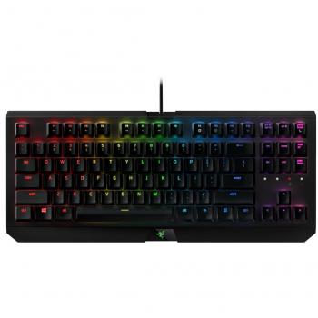 Razer BlackWidow X Tournament Edition Chroma (US layout)