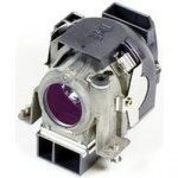 Lampada Proiettore NEC CoreParts
