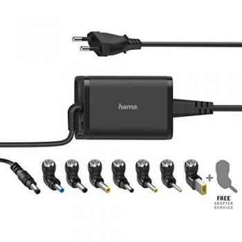 Hama Alimentatore Universale 45W
