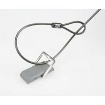 Punto de anclaje de seguridad Kensington K64613WW
