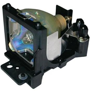Lampada Proiettore GO GL275K