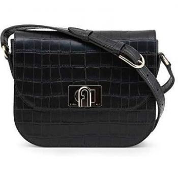 Bolso Bandolera Furla 1927 BacoBajado