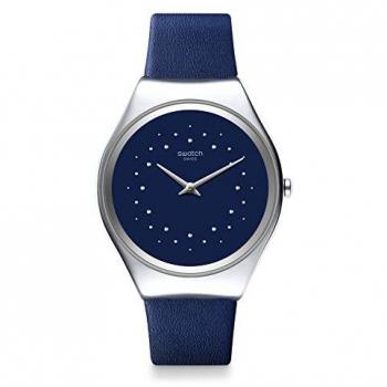 Reloj Mujer Swatch SYXS127