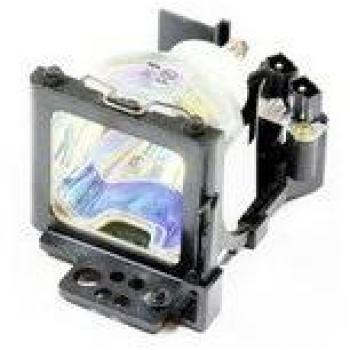 CoreParts Ml11910 Lampada Proiettore MP7750