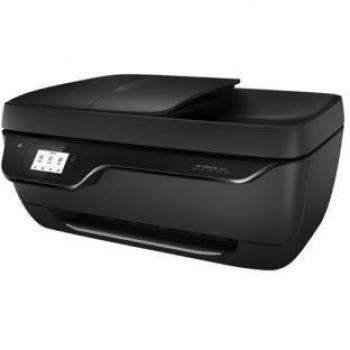 Stampante HP OfficeJet 3834 A4