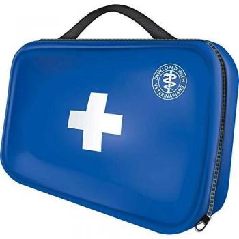 Kit Triage PetCare