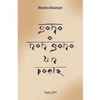 Sono o non sono un poeta