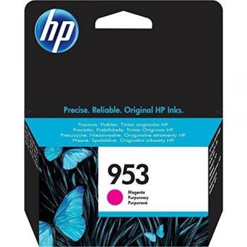 HP 953 Magenta