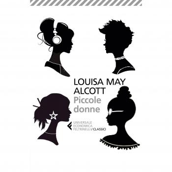 Piccole donne