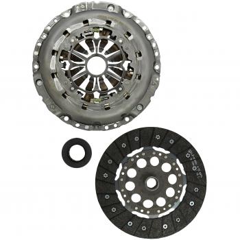 Kit de embreagem SACHS 3000 951 839