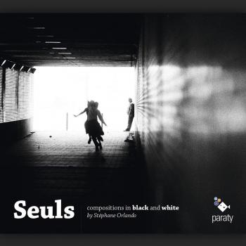 Seuls
