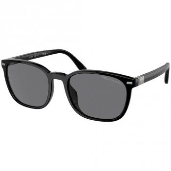 Gafas Polo Ralph Lauren Negros Polarizadas PH4208U