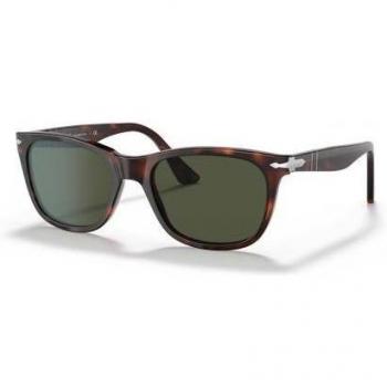 Persol Gafas de Sol PO3291S 24/31