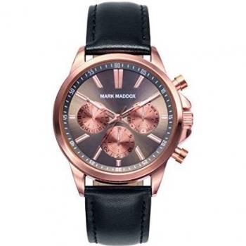 Reloj MARK MADDOX HC7005-47 Hombre MULTIFUNCION