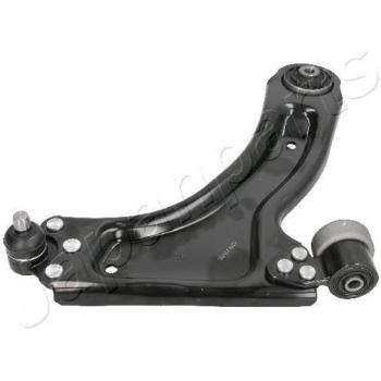 Braço de suspensão JAPANPARTS BS-0401R