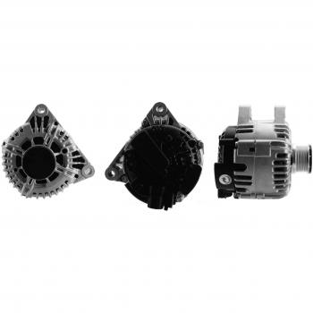 Alternador DRI 2291341502