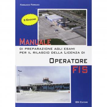 MANUALE DI PREPARAZIONE AGLI ESAMI PER IL RILASCIO DELLA LICENZA DI
