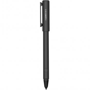 Wacom Bamboo Stylus Pen for Samsung Galaxy Note