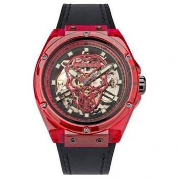 Reloj Hombre Police PEWGR1592405 (Ø 44 mm)