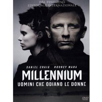 Millennium