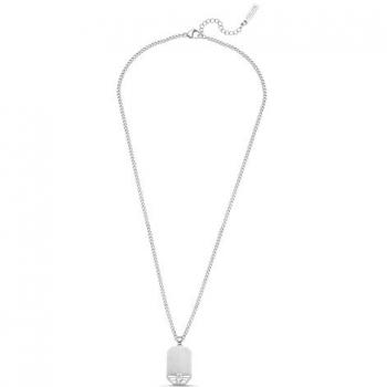 Policía Joyas Polímetro