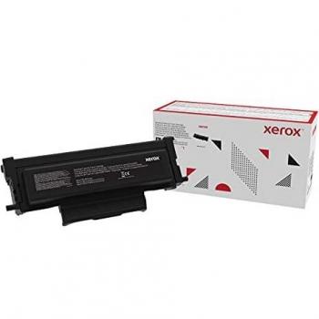 Xerox B230/B225/B235 Standard Capacity Black Toner (1200 pages)