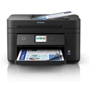 EPSON MULTIFUNZIONE WF-2960DWF MULTIF.4 IN 1