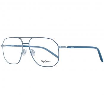 Pepe Jeans Gafas Graduadas PJ 1294 C3