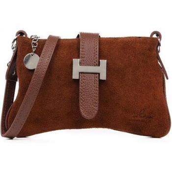 Bolso de mano Firenze Artegiani Allerona Mujer