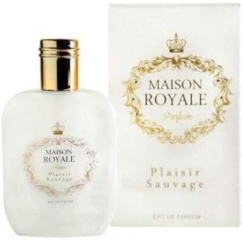Profumi e colonie Plaisir Sauvage Eau de Parfum