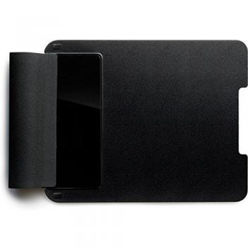 Porta penne HP 1030 G2 SmartCard