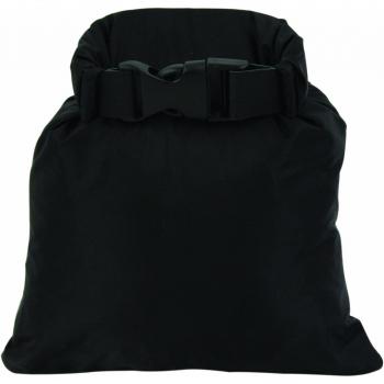 Bolsa de Navegación Highlander 1L Negro