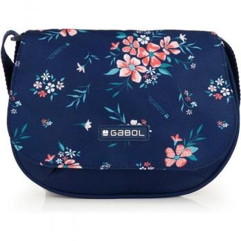 Bolso infantil Gabol Melissa