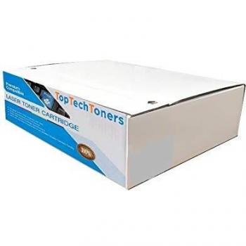 Toner Originale HP Q6470A 501A (Nero 6000 pagine)