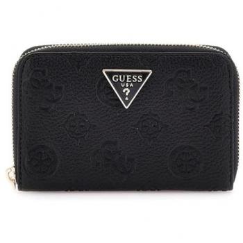 Cartera Mujer Guess Cresidia Slgmedium Zi