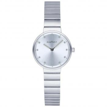 Reloj Radiant RA521201 Mujer (Ø 28 mm)