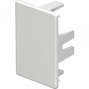 Accessorio Passaggi Cavi OBO Bettermann RWS